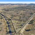 Lot 4 Toowoomba-Karara Road, Karara, QLD 4352 AUS