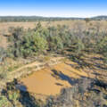 Lot 4 Toowoomba-Karara Road, Karara, QLD 4352 AUS