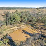 Lot 4 Toowoomba-Karara Road, Karara QLD 4352