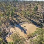 Lot 4 Toowoomba-Karara Road, Karara QLD 4352
