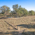 Lot 4 Toowoomba-Karara Road, Karara, QLD 4352 AUS