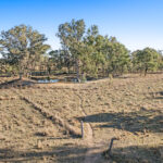 Lot 4 Toowoomba-Karara Road, Karara QLD 4352