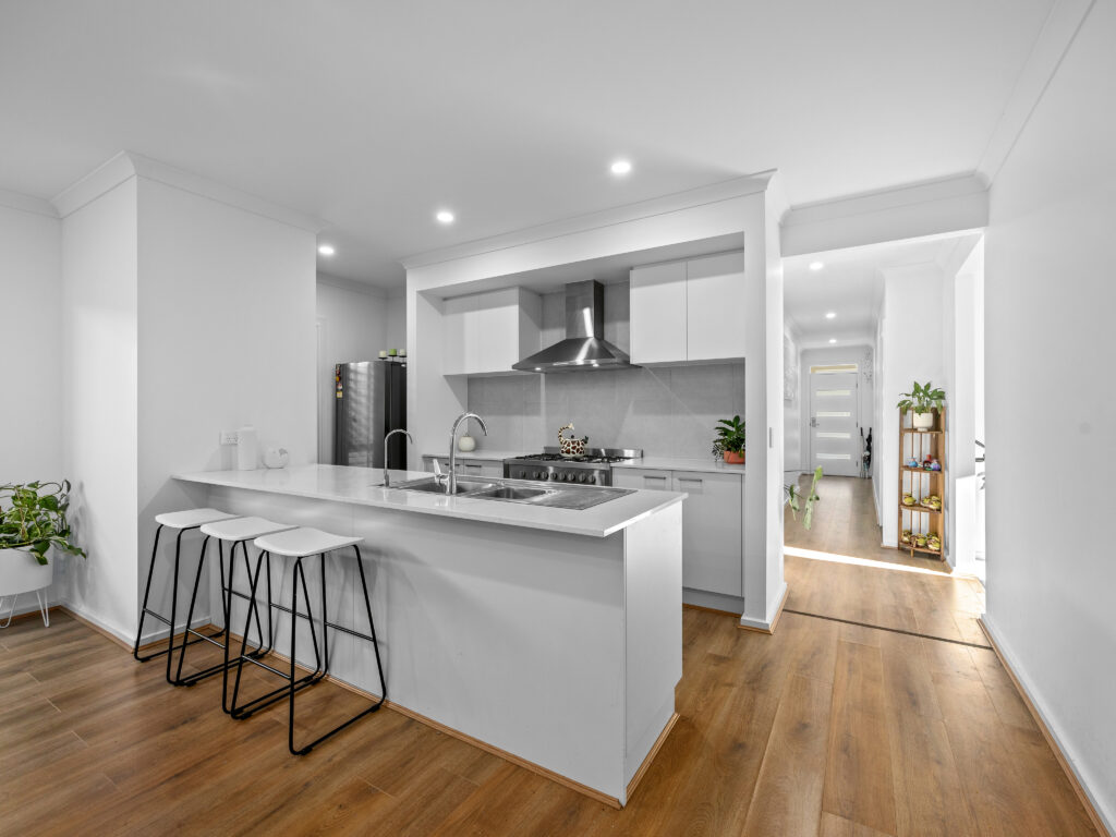 76 Trigona Drive, Ripley, QLD 4306