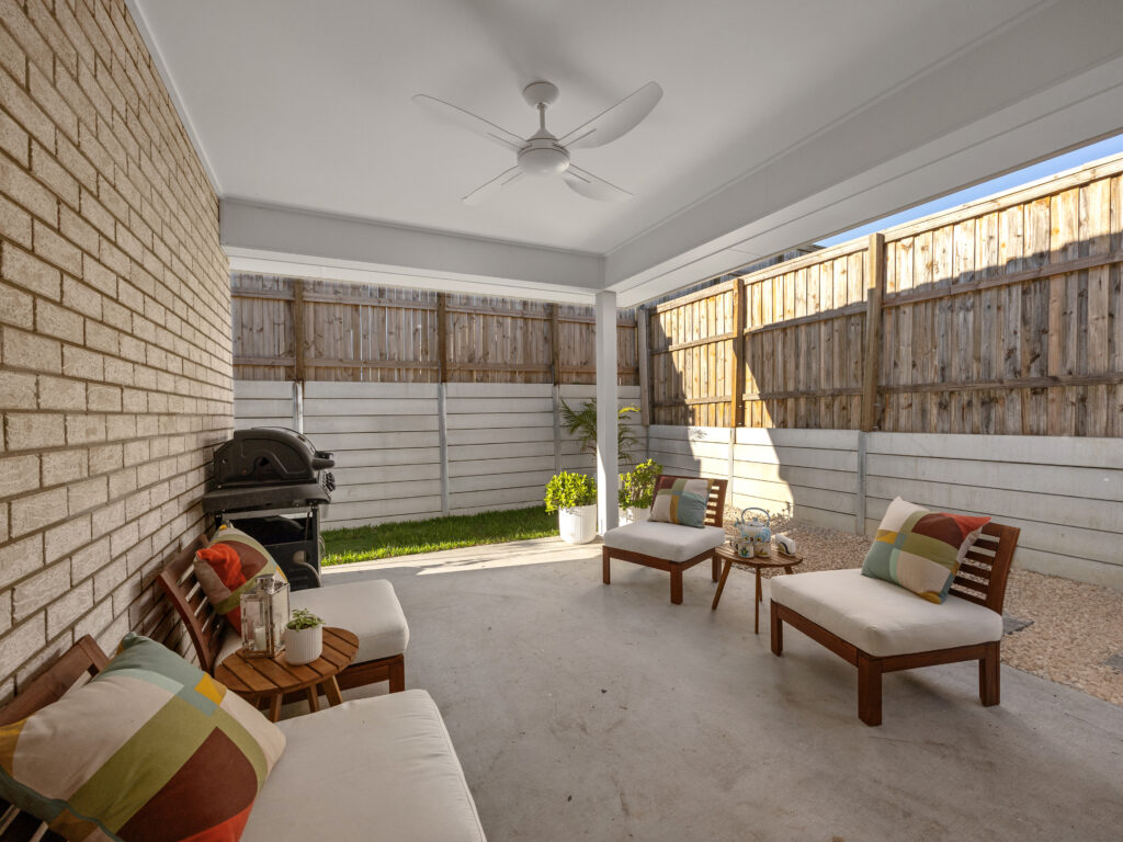 76 Trigona Drive, Ripley, QLD 4306