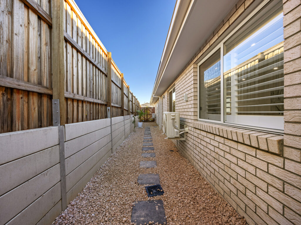 76 Trigona Drive, Ripley, QLD 4306