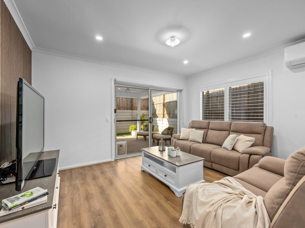 76 Trigona Drive, Ripley, QLD 4306