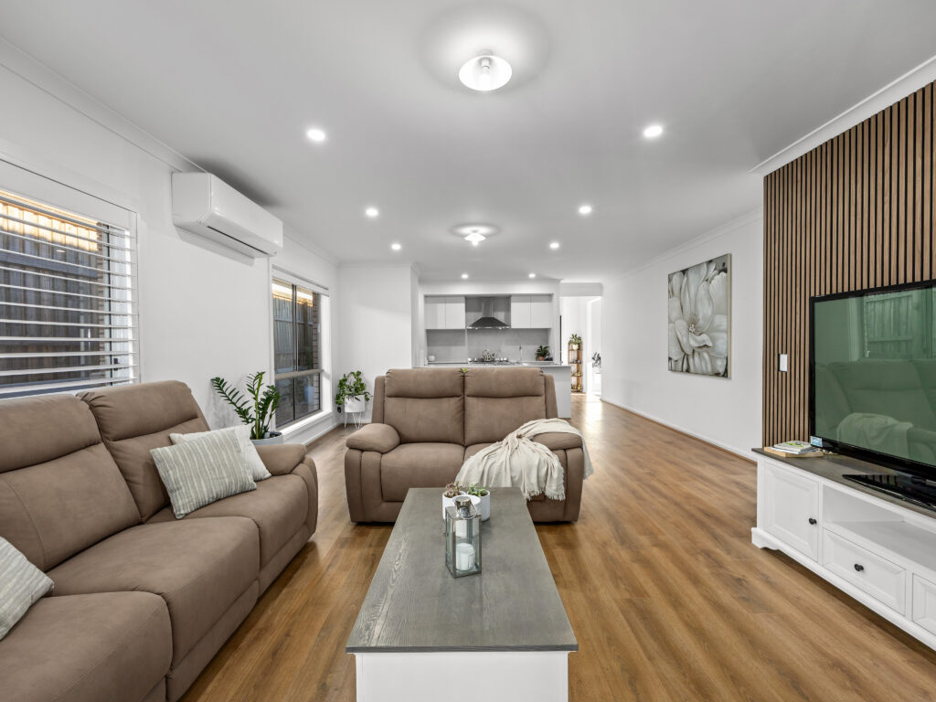 76 Trigona Drive, Ripley, QLD 4306