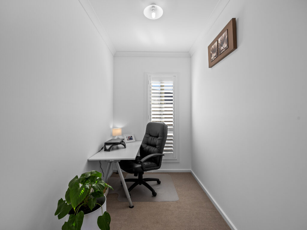 76 Trigona Drive, Ripley, QLD 4306