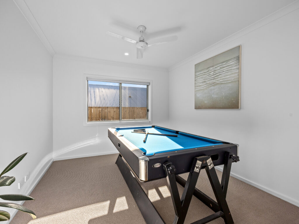 76 Trigona Drive, Ripley, QLD 4306