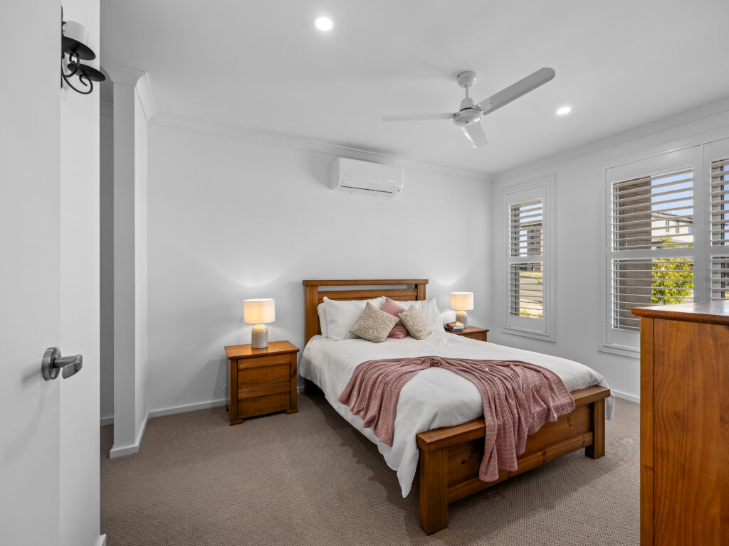76 Trigona Drive, Ripley, QLD 4306