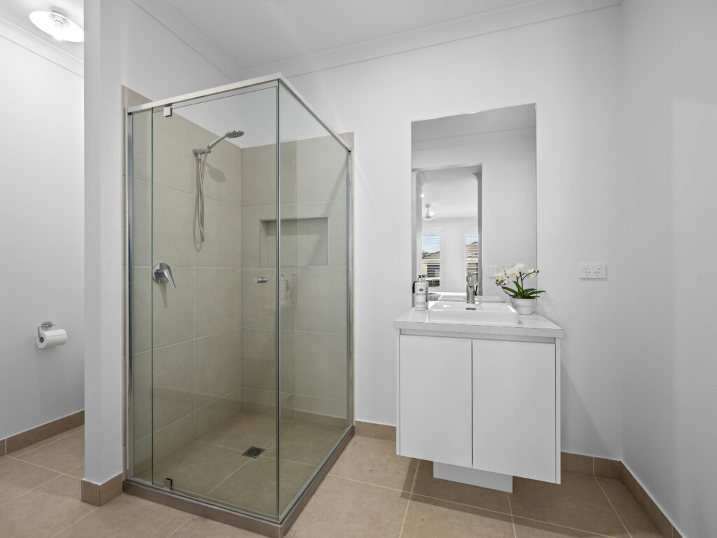 76 Trigona Drive, Ripley, QLD 4306