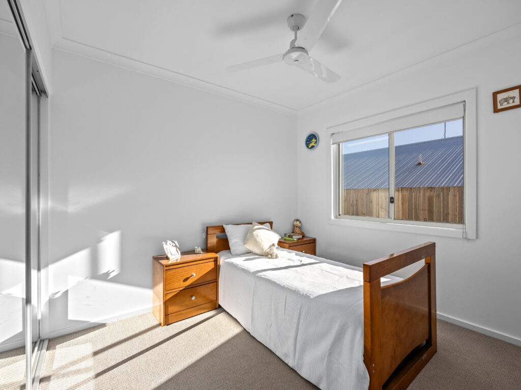 76 Trigona Drive, Ripley, QLD 4306