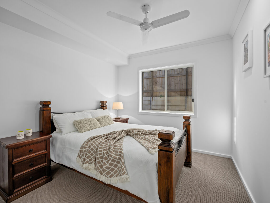 76 Trigona Drive, Ripley, QLD 4306
