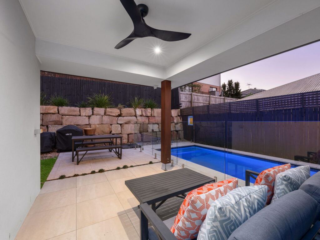 14 Cadoc Street, Augustine Heights, QLD 4300