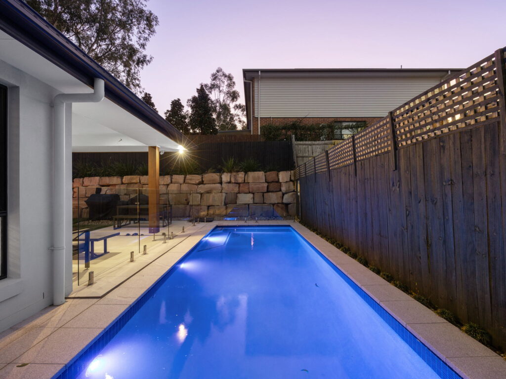 14 Cadoc Street, Augustine Heights, QLD 4300