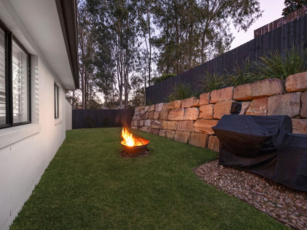 14 Cadoc Street, Augustine Heights, QLD 4300