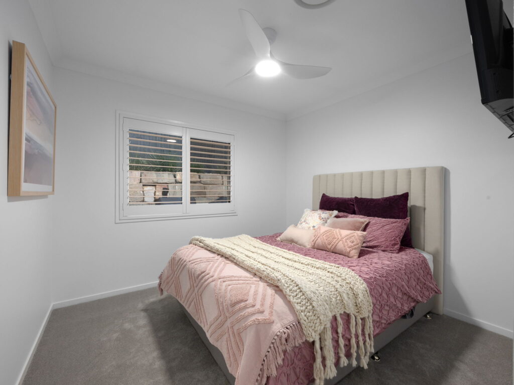 14 Cadoc Street, Augustine Heights, QLD 4300