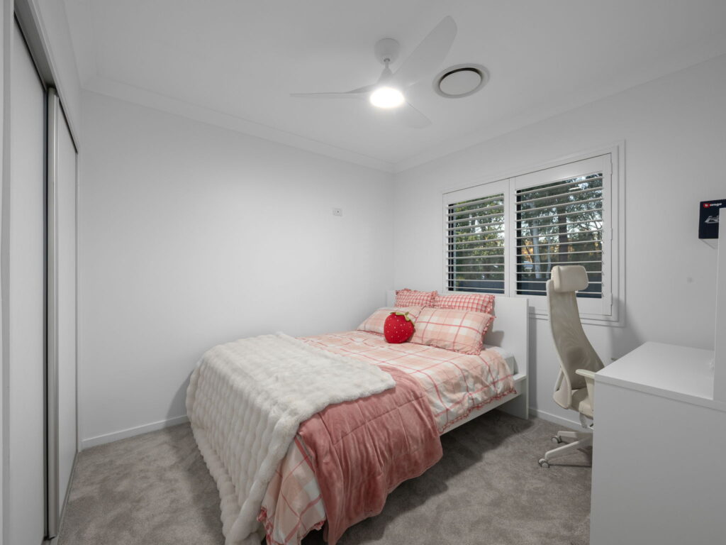 14 Cadoc Street, Augustine Heights, QLD 4300