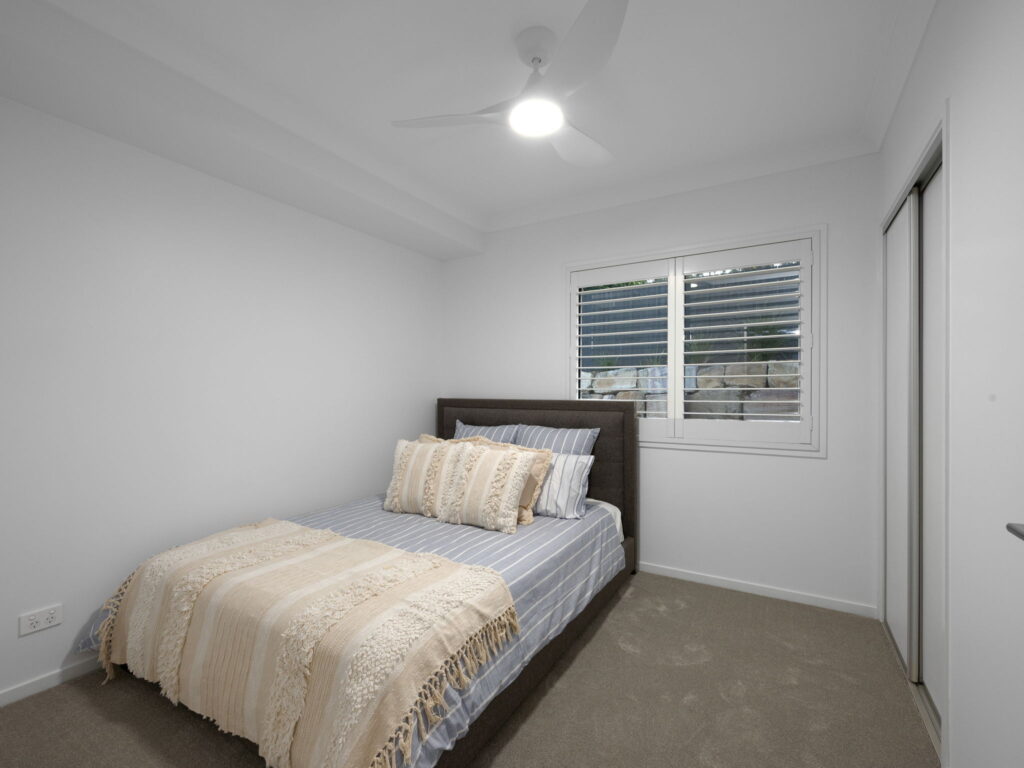14 Cadoc Street, Augustine Heights, QLD 4300