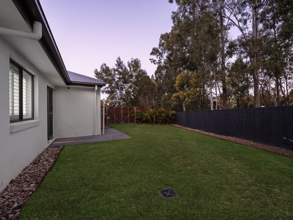 14 Cadoc Street, Augustine Heights, QLD 4300