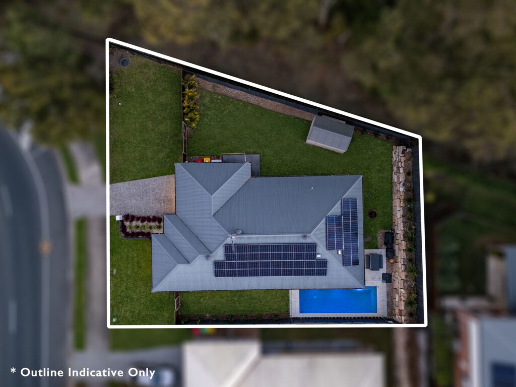 14 Cadoc Street, Augustine Heights, QLD 4300