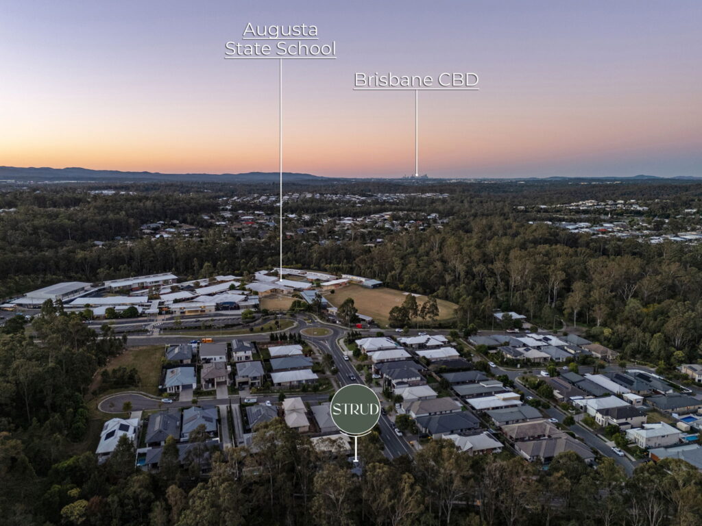 14 Cadoc Street, Augustine Heights, QLD 4300