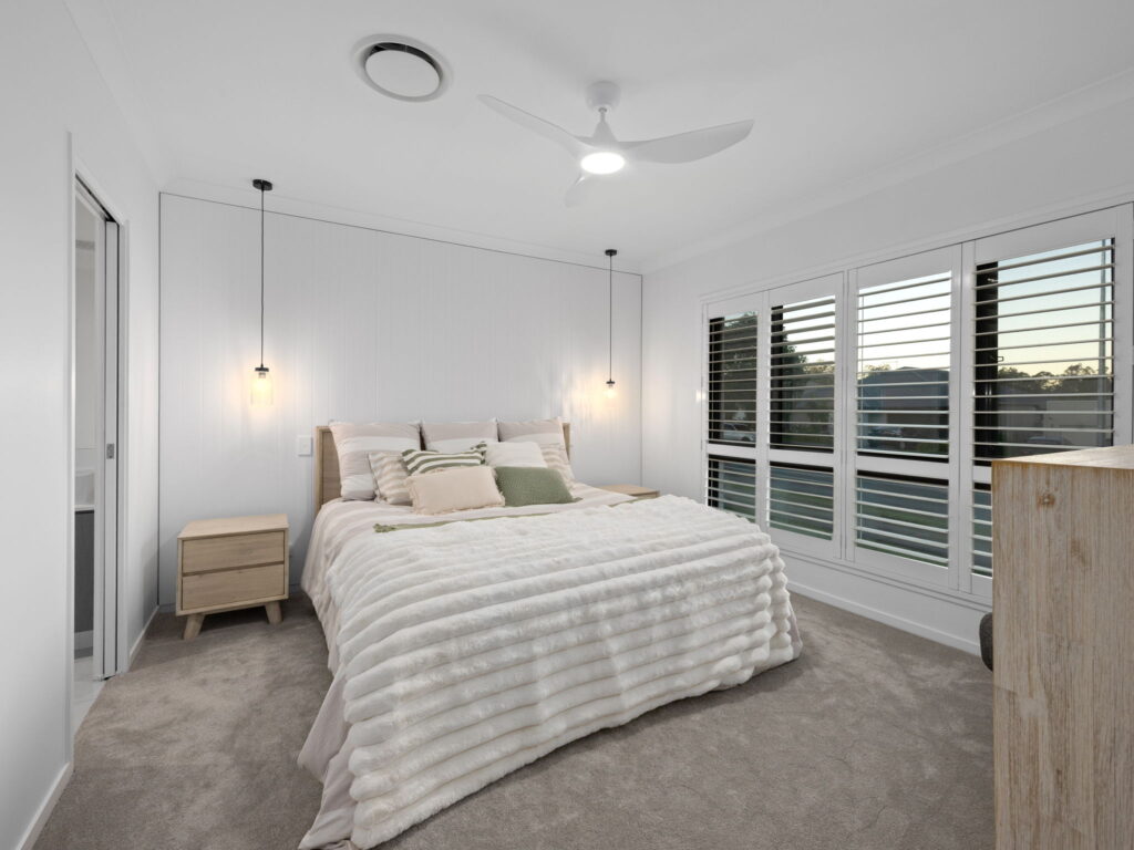 14 Cadoc Street, Augustine Heights, QLD 4300