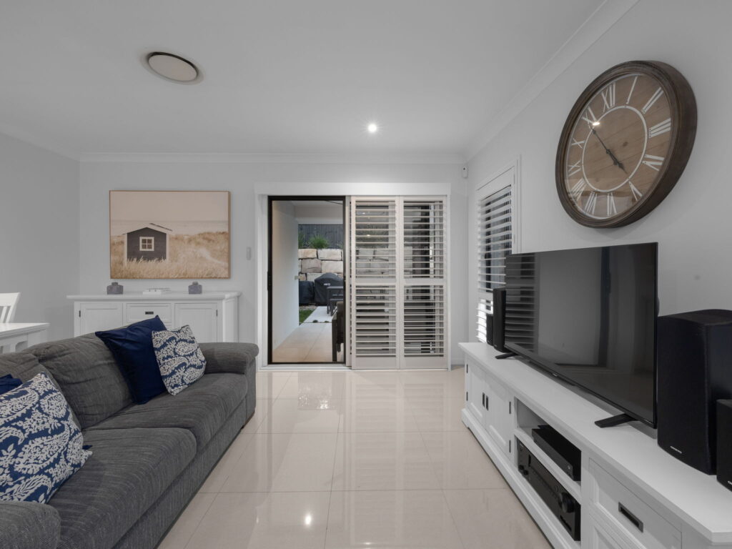 14 Cadoc Street, Augustine Heights, QLD 4300