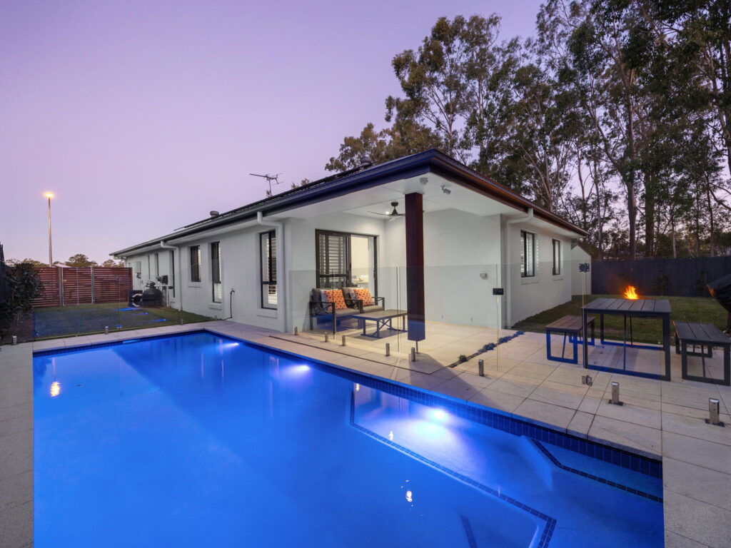 14 Cadoc Street, Augustine Heights, QLD 4300