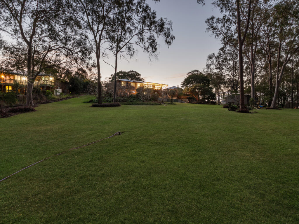 12 Tenville Circuit, Deebing Heights, QLD 4306
