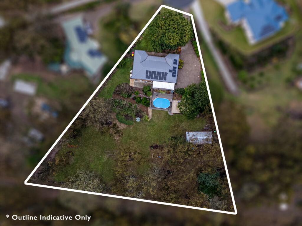 12 Tenville Circuit, Deebing Heights, QLD 4306