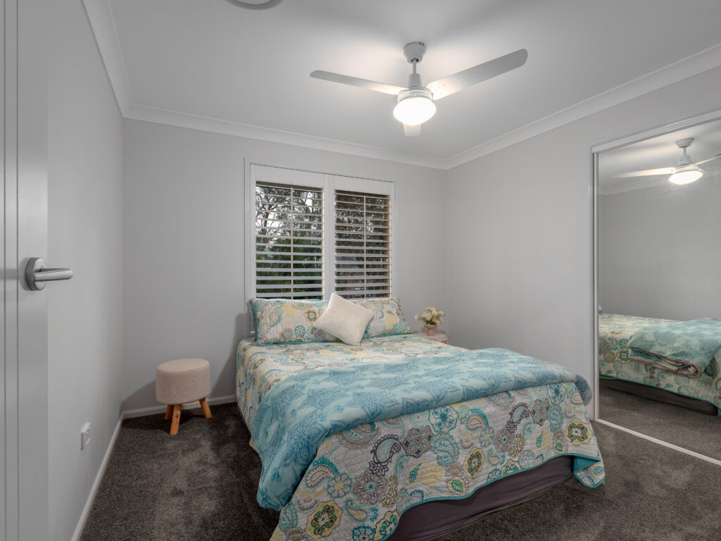 12 Tenville Circuit, Deebing Heights, QLD 4306