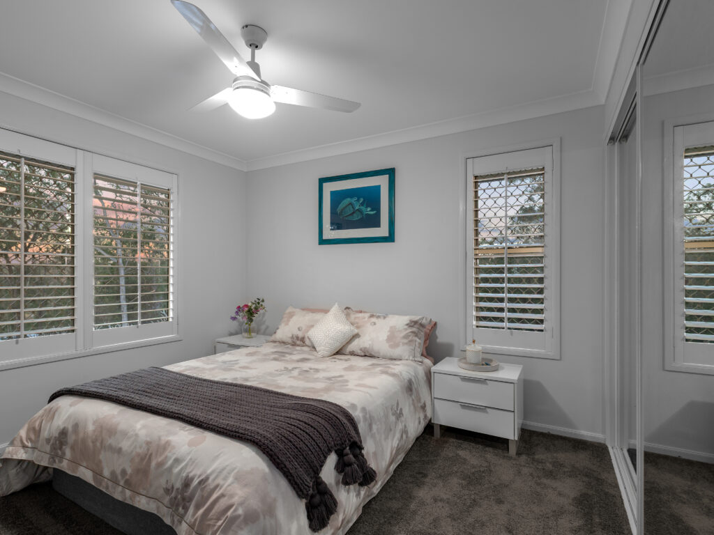 12 Tenville Circuit, Deebing Heights, QLD 4306