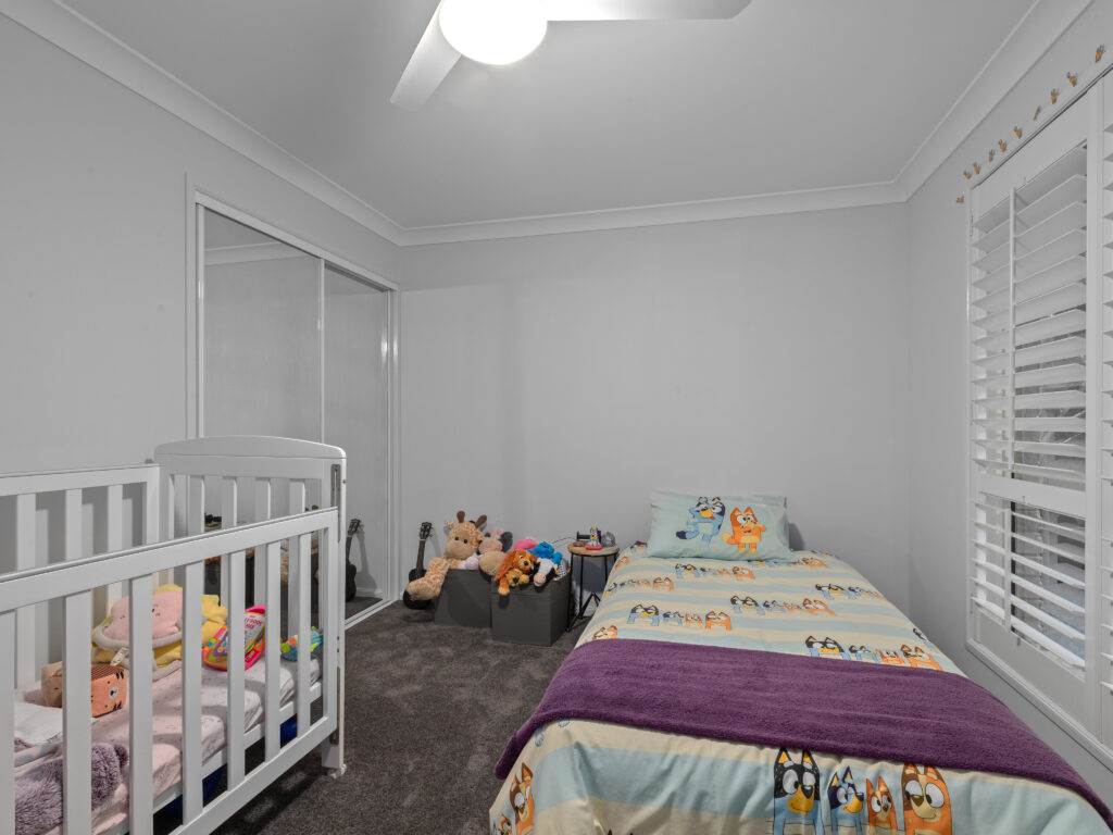 12 Tenville Circuit, Deebing Heights, QLD 4306