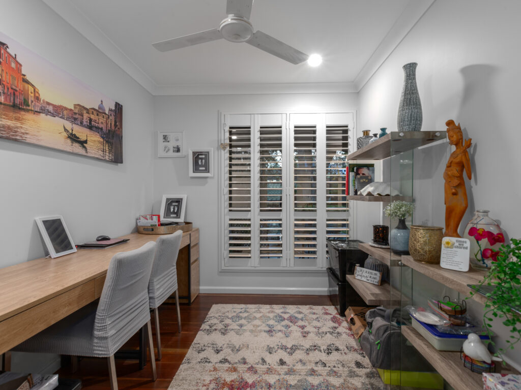12 Tenville Circuit, Deebing Heights, QLD 4306