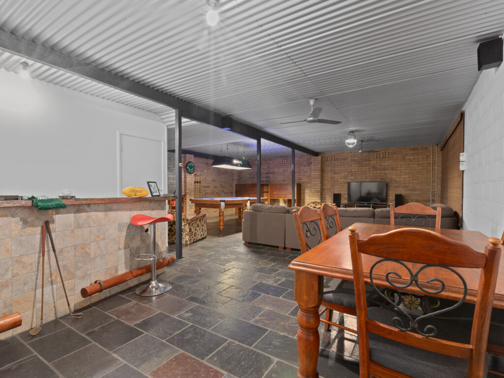 12 Tenville Circuit, Deebing Heights, QLD 4306