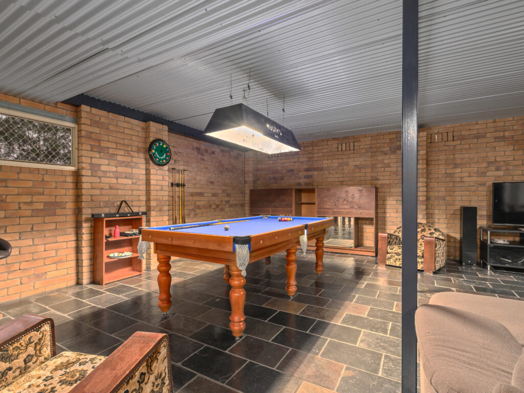 12 Tenville Circuit, Deebing Heights, QLD 4306