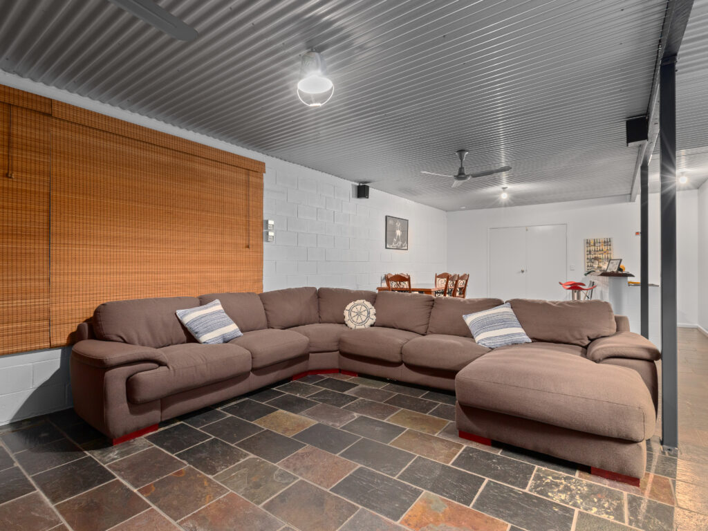12 Tenville Circuit, Deebing Heights, QLD 4306