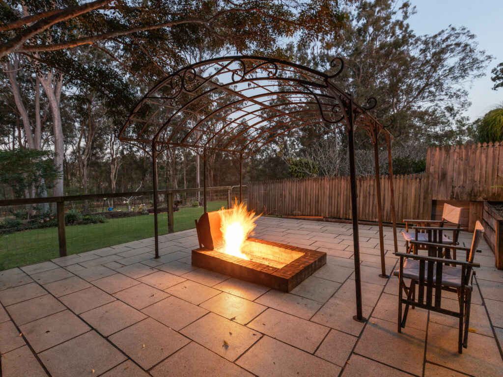 12 Tenville Circuit, Deebing Heights, QLD 4306