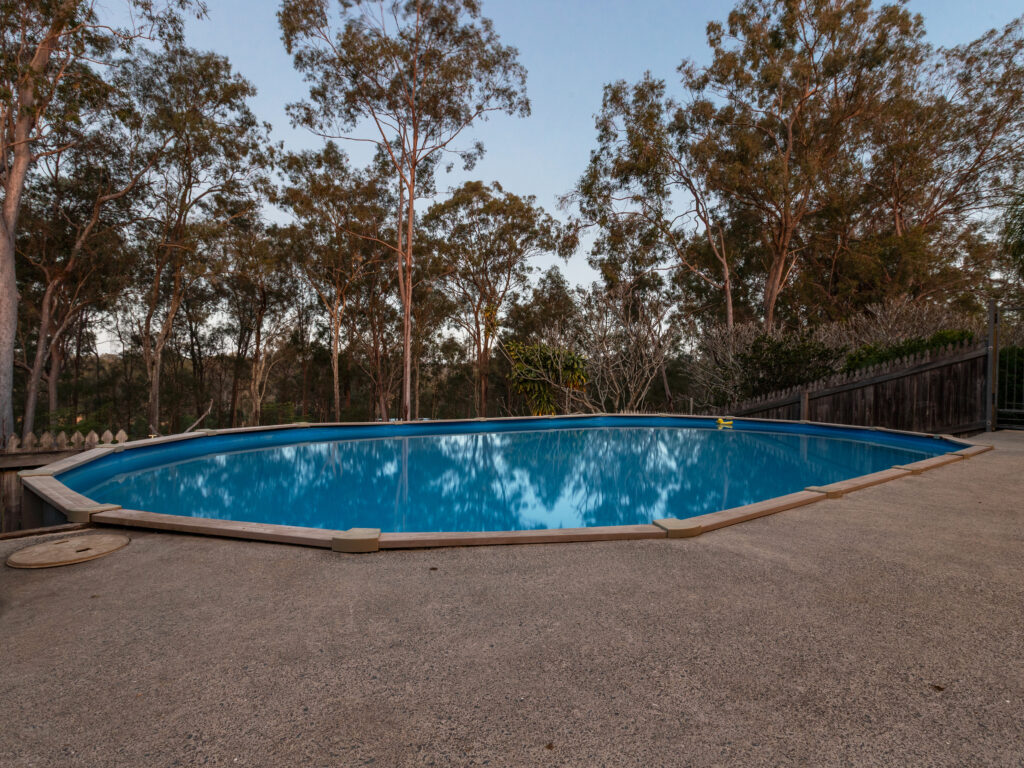 12 Tenville Circuit, Deebing Heights, QLD 4306