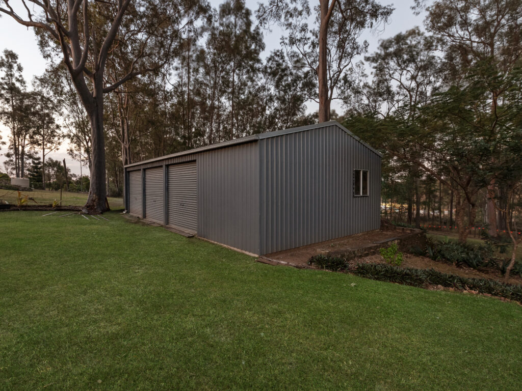 12 Tenville Circuit, Deebing Heights, QLD 4306