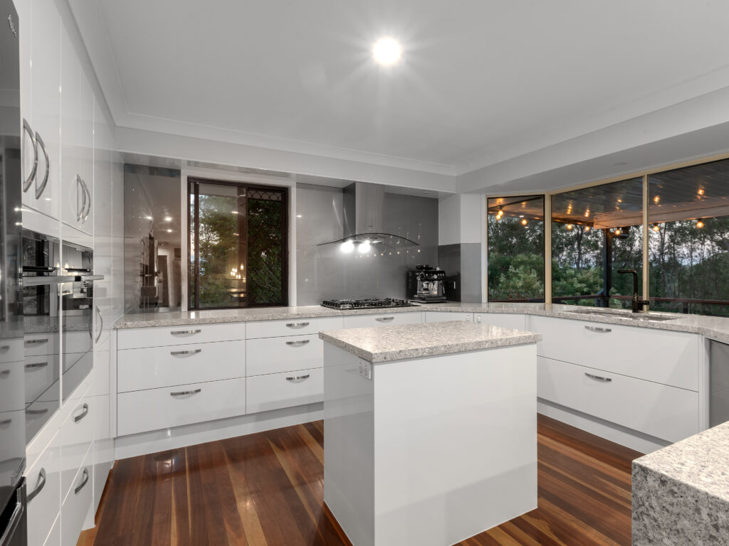 12 Tenville Circuit, Deebing Heights, QLD 4306