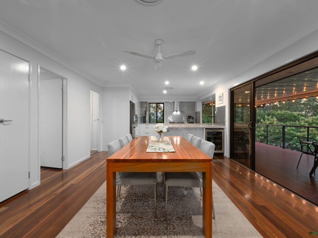 12 Tenville Circuit, Deebing Heights, QLD 4306
