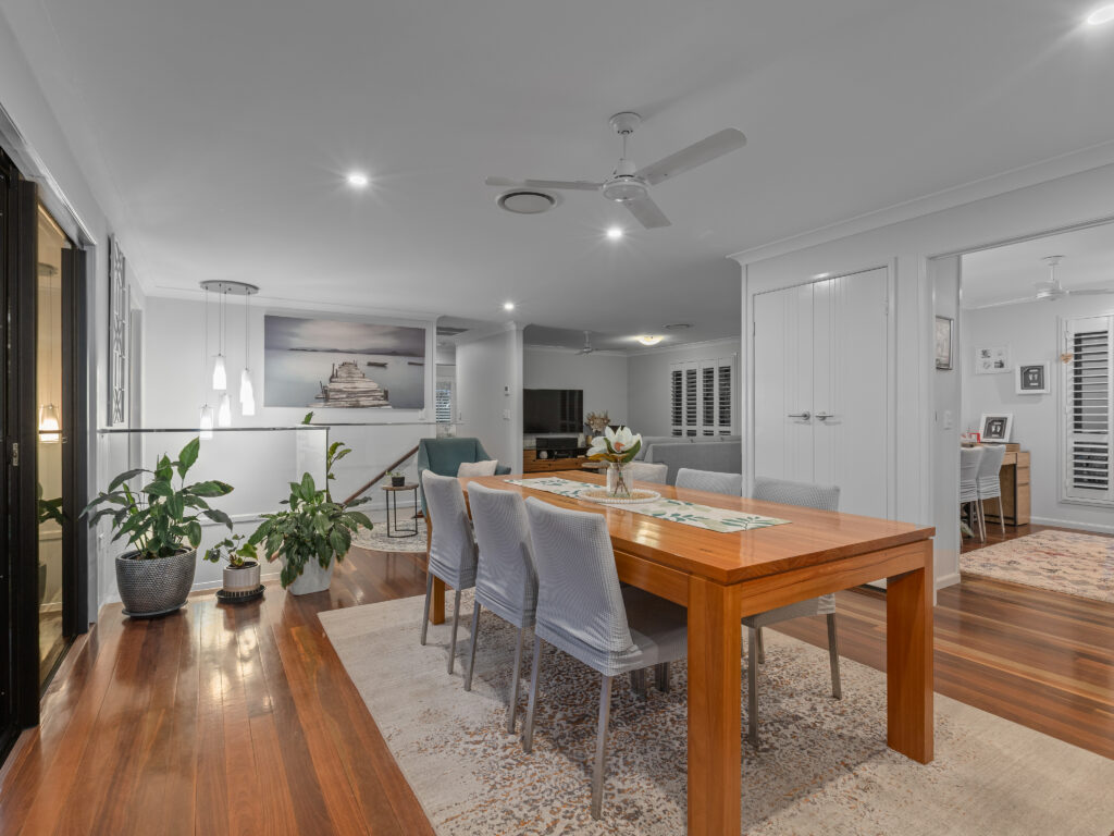 12 Tenville Circuit, Deebing Heights, QLD 4306