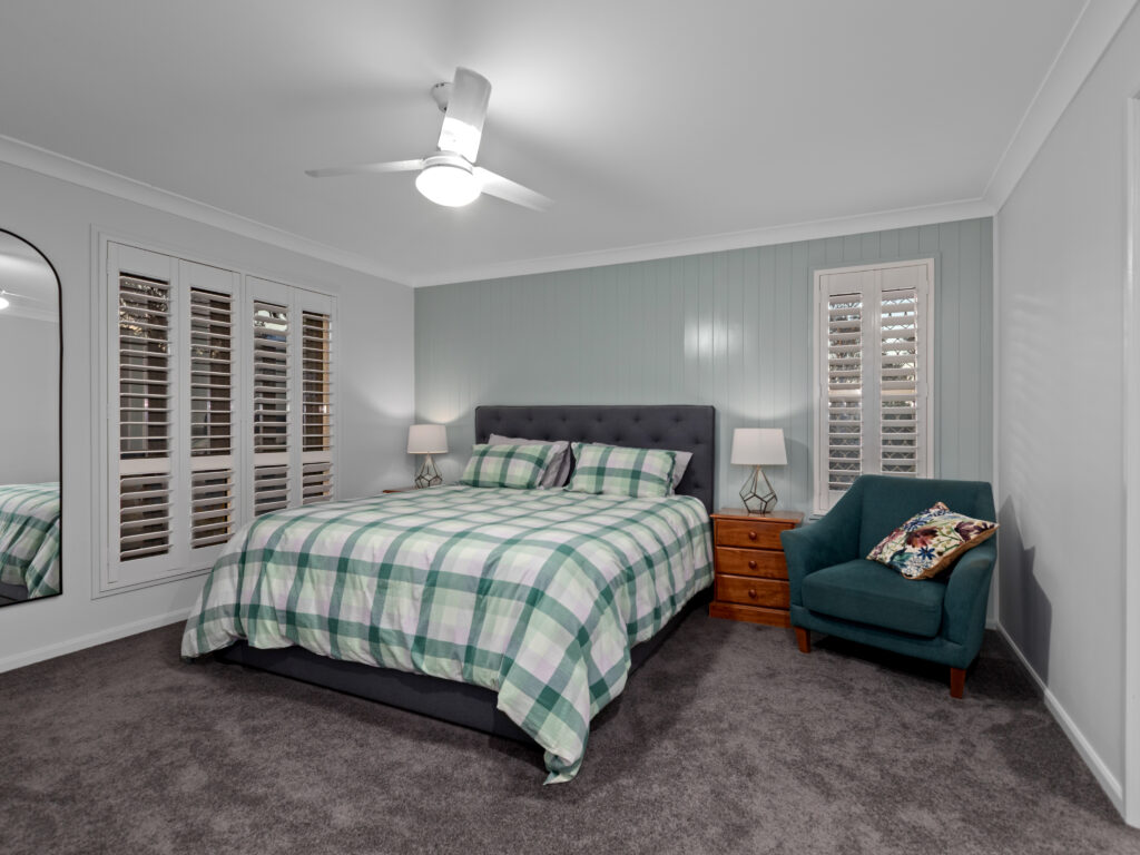 12 Tenville Circuit, Deebing Heights, QLD 4306