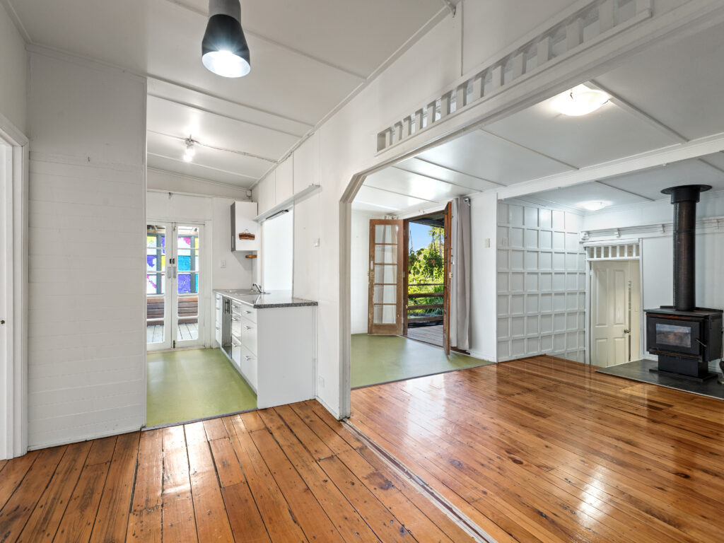 96 Edmond Street, Marburg, QLD 4346