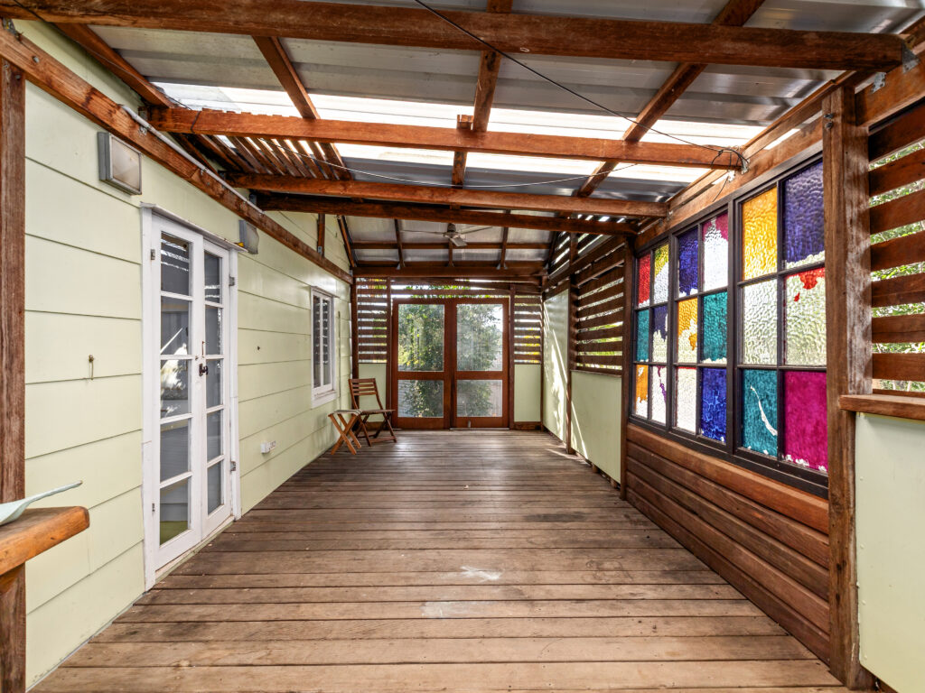 96 Edmond Street, Marburg, QLD 4346
