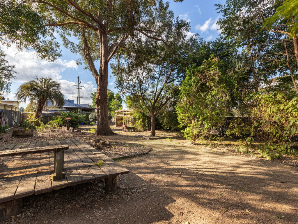 96 Edmond Street, Marburg, QLD 4346