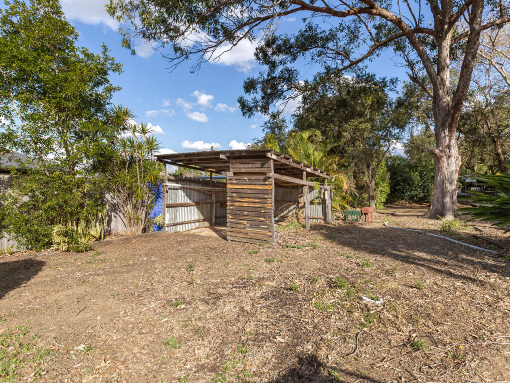 96 Edmond Street, Marburg, QLD 4346
