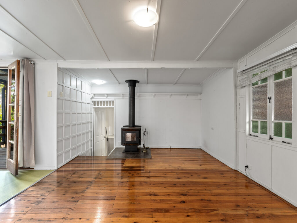 96 Edmond Street, Marburg, QLD 4346